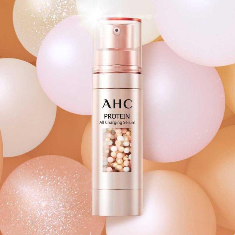 AHC Protein All Charging Serum 30ml